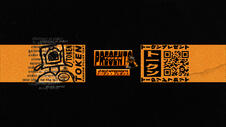 Heavily experimented 2024 banner