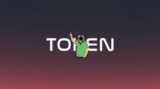 2021 Banner