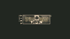 2023 Banner, Final ver.