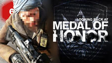 Medal of Honor (2010)