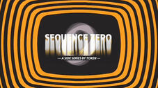 Sequence Zero