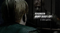 Depicting Depression in Video Games