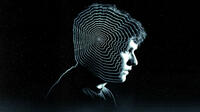 Bandersnatch