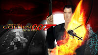 007 Source